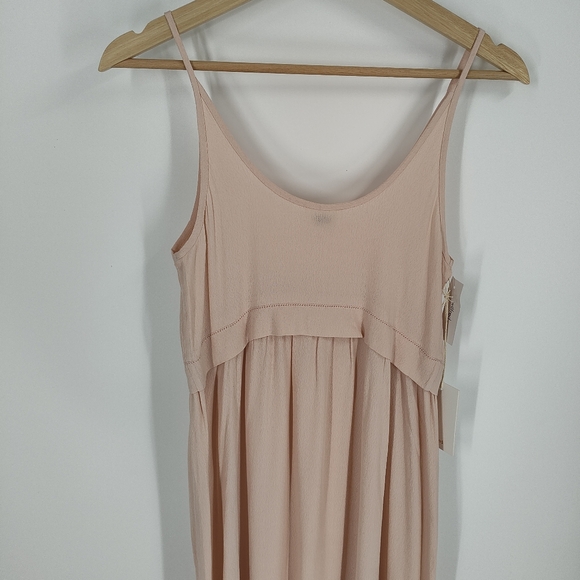 Wilfred | "Bisous" midi dress - Picture 4 of 5